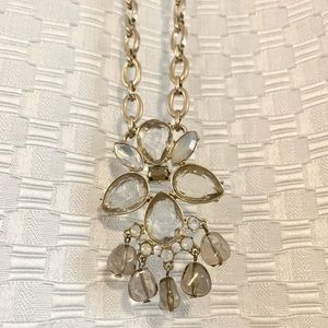 Banana Republic Necklace